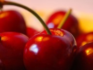 cherry