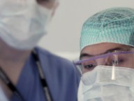 CC UCD School of Medicine