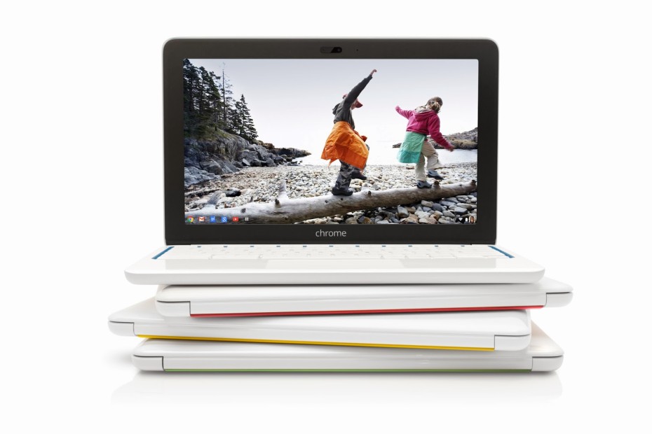 chromebooks-google-930x620 chromebooks-google-930x620