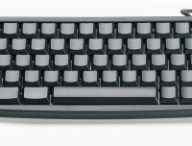 clavier-une