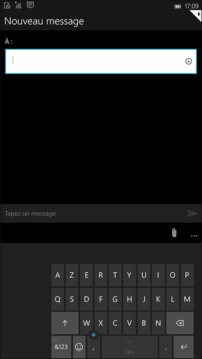 clavier-windows-10-mobile-04 clavier-windows-10-mobile-04