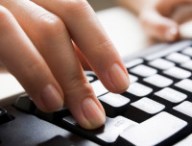 clavier-windows