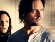Colony_16x9_FeaturedPromo_1920x1080