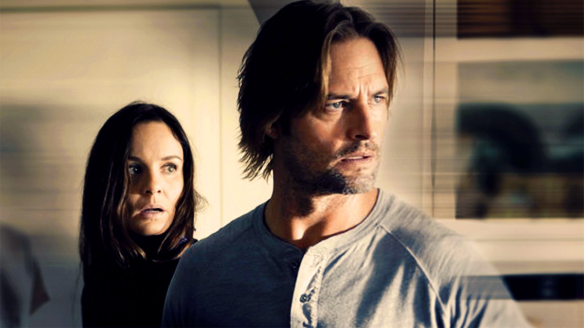Colony_16x9_FeaturedPromo_1920x1080 Colony_16x9_FeaturedPromo_1920x1080