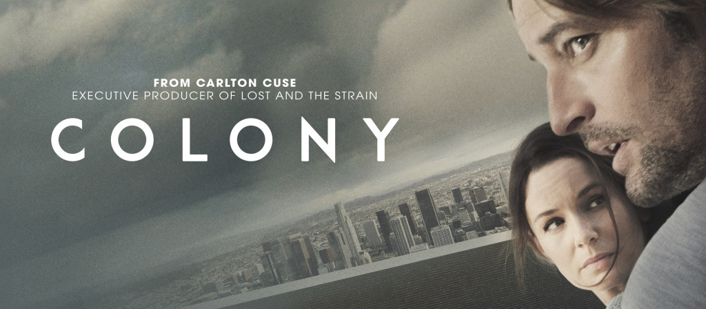 colony_castkeyart colony_castkeyart