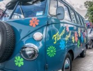 Combi