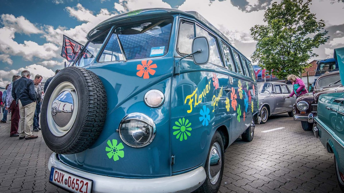 Combi Combi