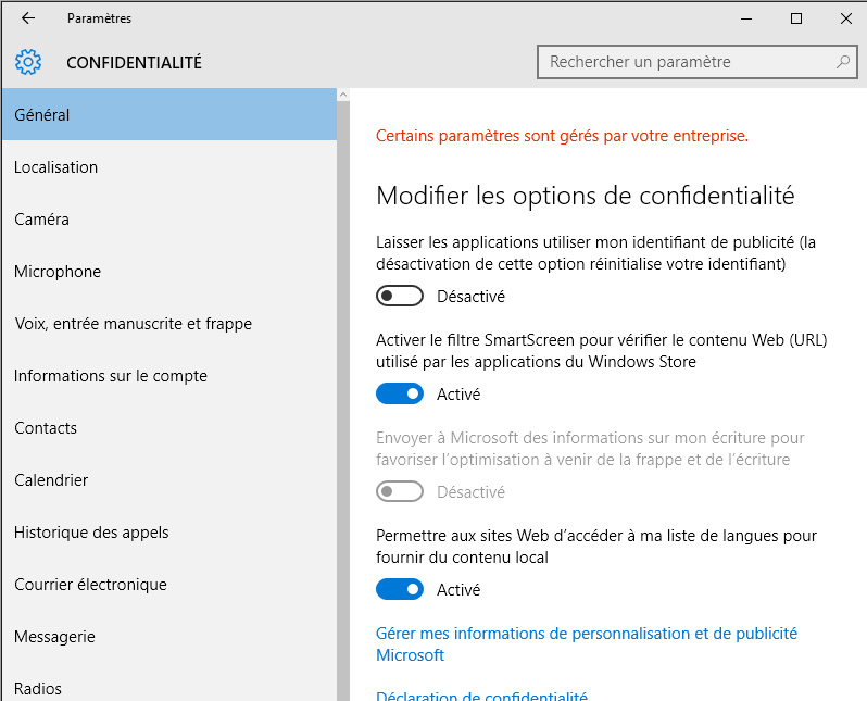 confidentialite-windows10 confidentialite-windows10