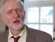 corbyn-1900