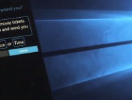 cortana-promesses