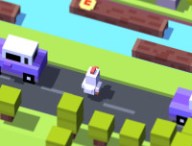 Crossy-Road-Screenshot-3-Google-Play