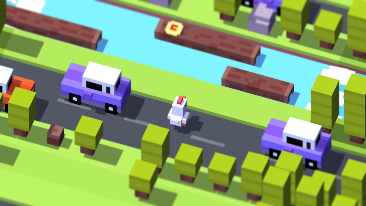 Crossy-Road-Screenshot-3-Google-Play Crossy-Road-Screenshot-3-Google-Play