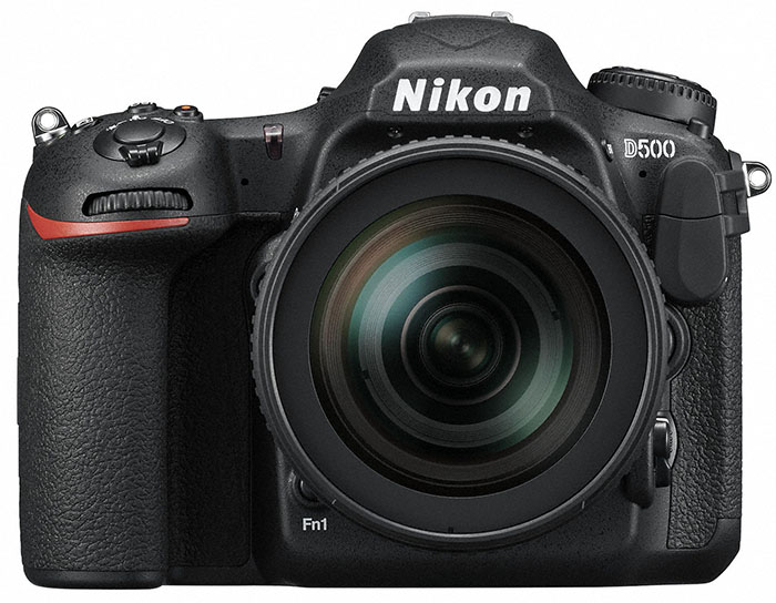 d500_16_80e_front-3cd8a