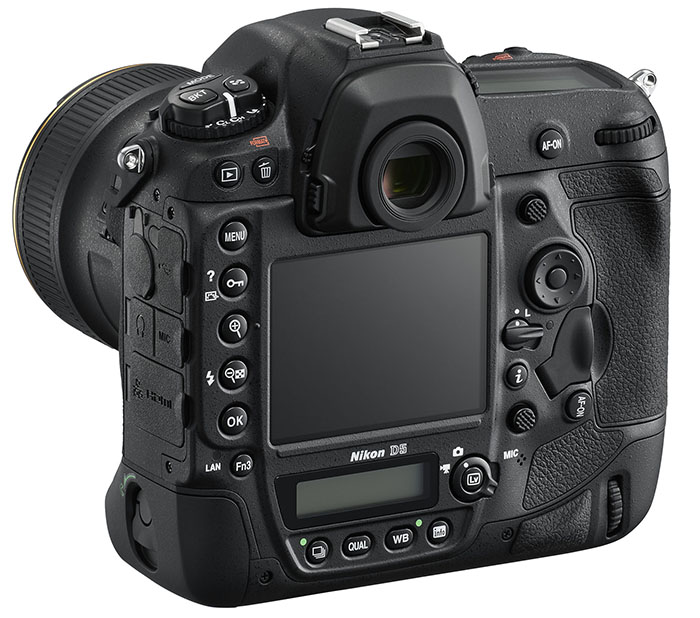 d5_35_1.4_back34r-65aca