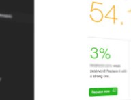 dashlane_main_pic