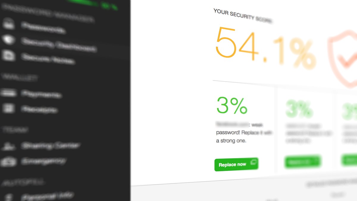 dashlane_main_pic dashlane_main_pic