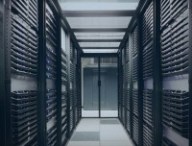 Data Center