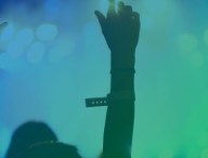 deezer-une