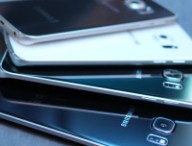 Des Galaxy S6