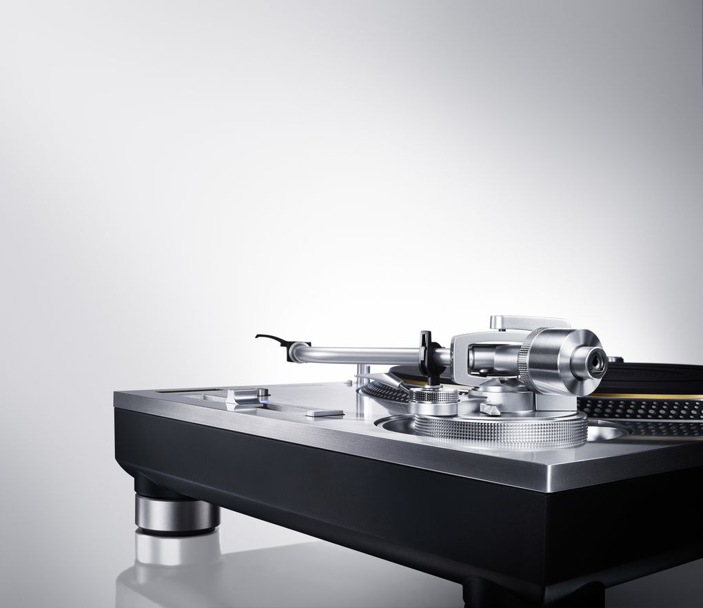 Direct_Drive_Turntable_System_SL_1200GAE_1.0 Direct_Drive_Turntable_System_SL_1200GAE_1.0