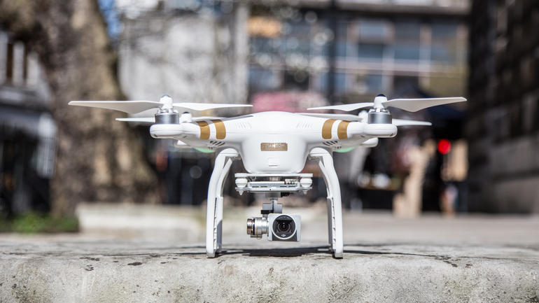 dji-phantom-3-professional-advanced-5 dji-phantom-3-professional-advanced-5
