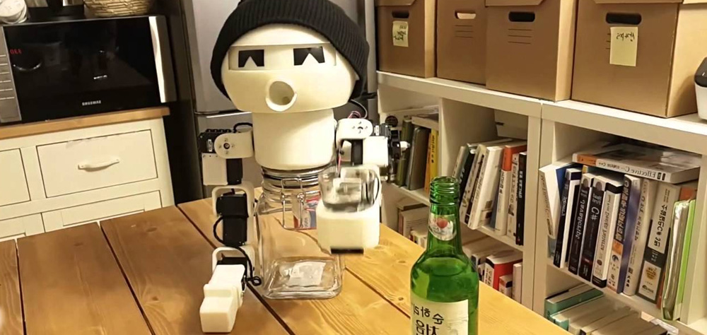 drinky-drinking-1000 drinky-drinking-1000