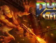 DuckGame