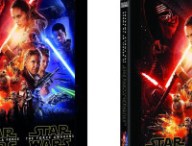 DVD-BR-StarWars