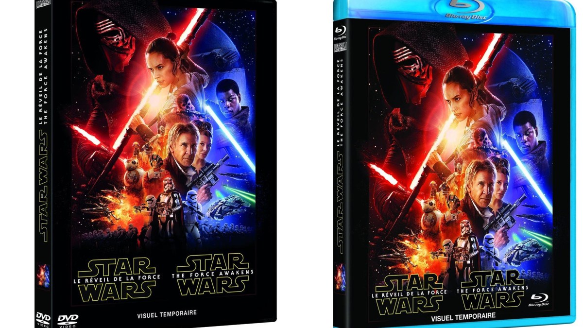 DVD-BR-StarWars DVD-BR-StarWars
