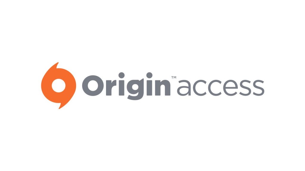 ea-origin-access-logo_1280.0.0 ea-origin-access-logo_1280.0.0