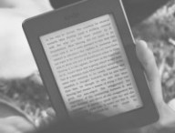 ebook