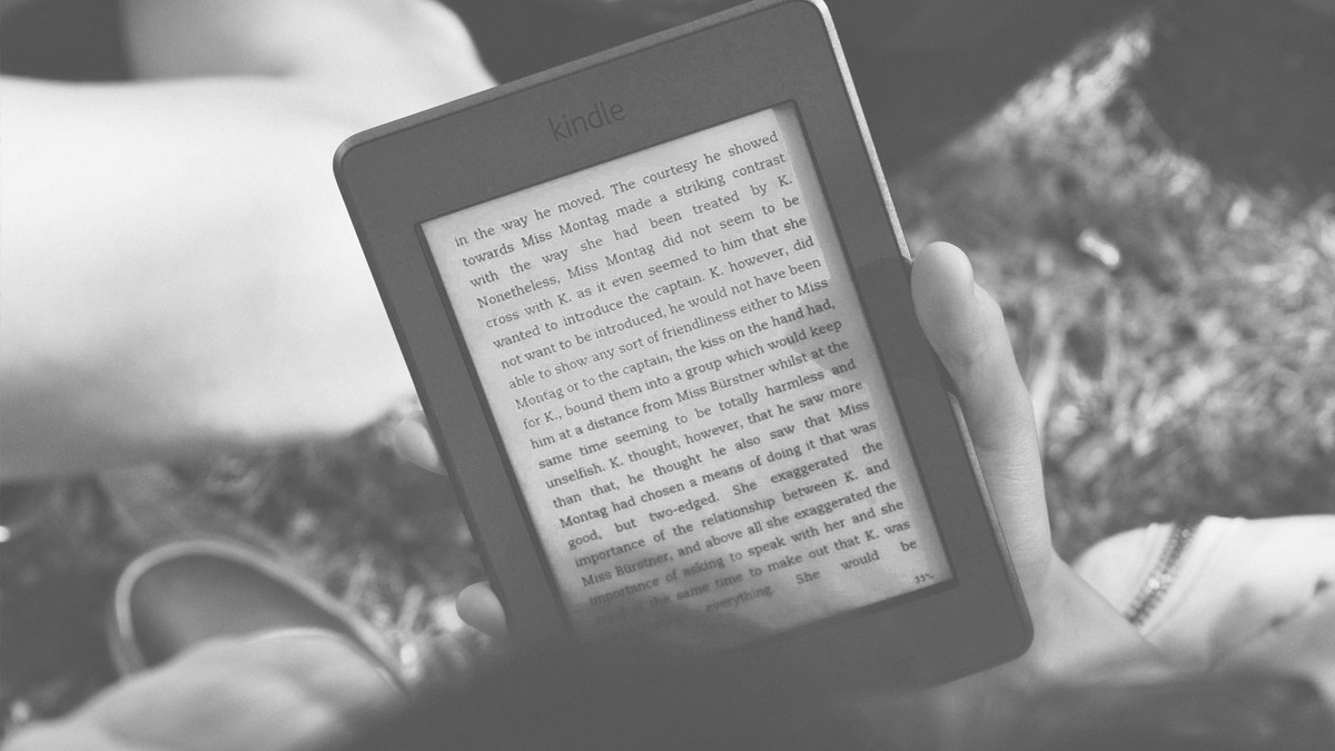 ebook ebook