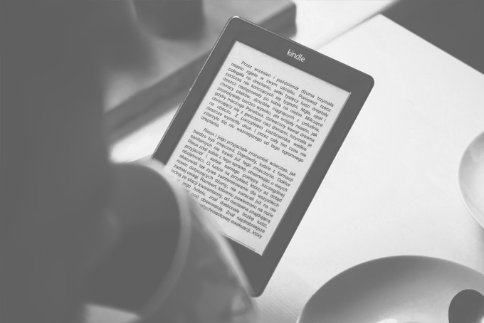 ebook2 ebook2