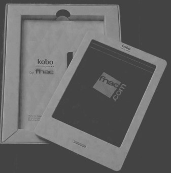 ebook5 ebook5