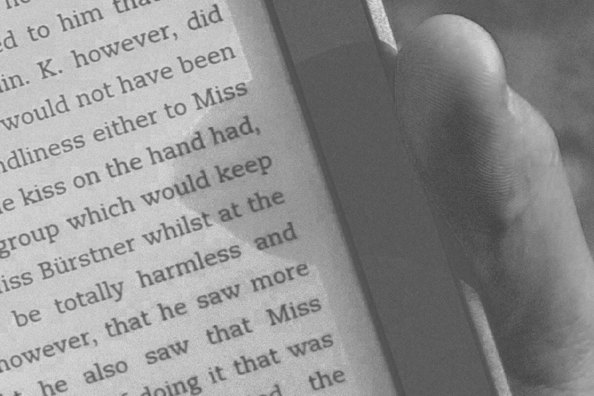 ebook6 ebook6