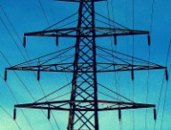 electricite
