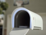 emails