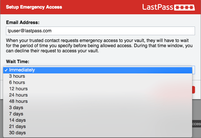 Emergency_Access-set_time Emergency_Access-set_time