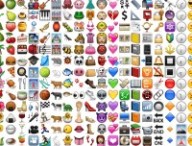 emoji