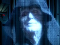 Emperor_Palpatine_DVD_Empire_Strikes_Back-2400×1200-379801168339