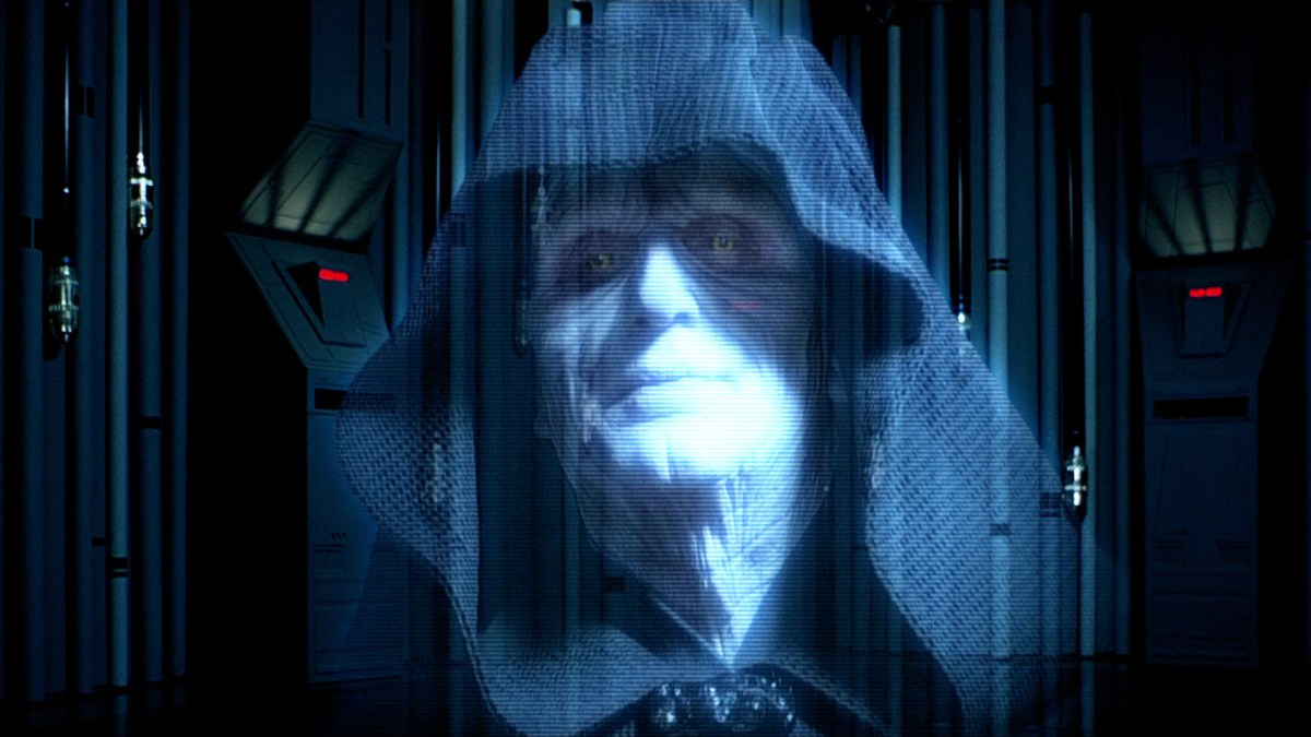 Emperor_Palpatine_DVD_Empire_Strikes_Back-2400×1200-379801168339 Emperor_Palpatine_DVD_Empire_Strikes_Back-2400×1200-379801168339