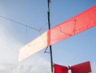 energy-kite-evolution-07