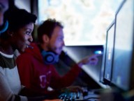 esport3_Une