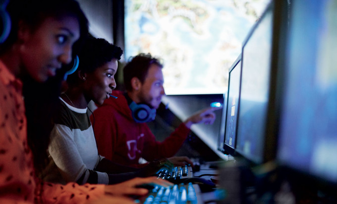 esport3_Une esport3_Une