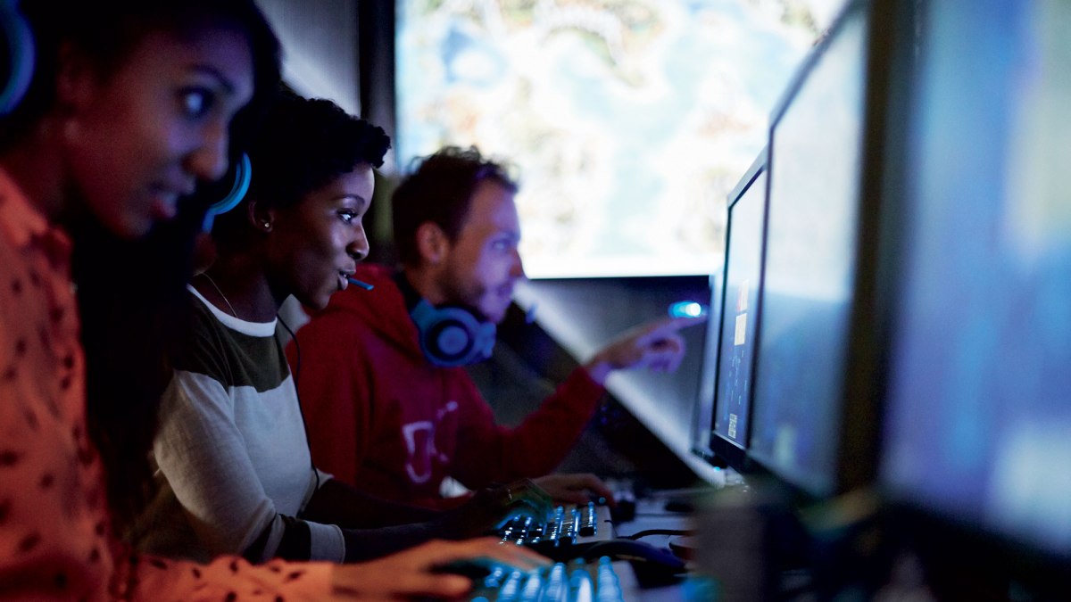 esport3_Une esport3_Une