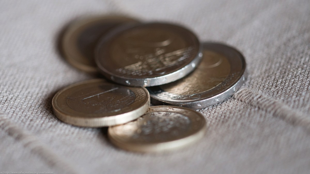 euros euros