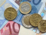 euros