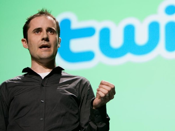 Evan_williams_Twitter