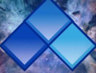 evo_logo.0.0