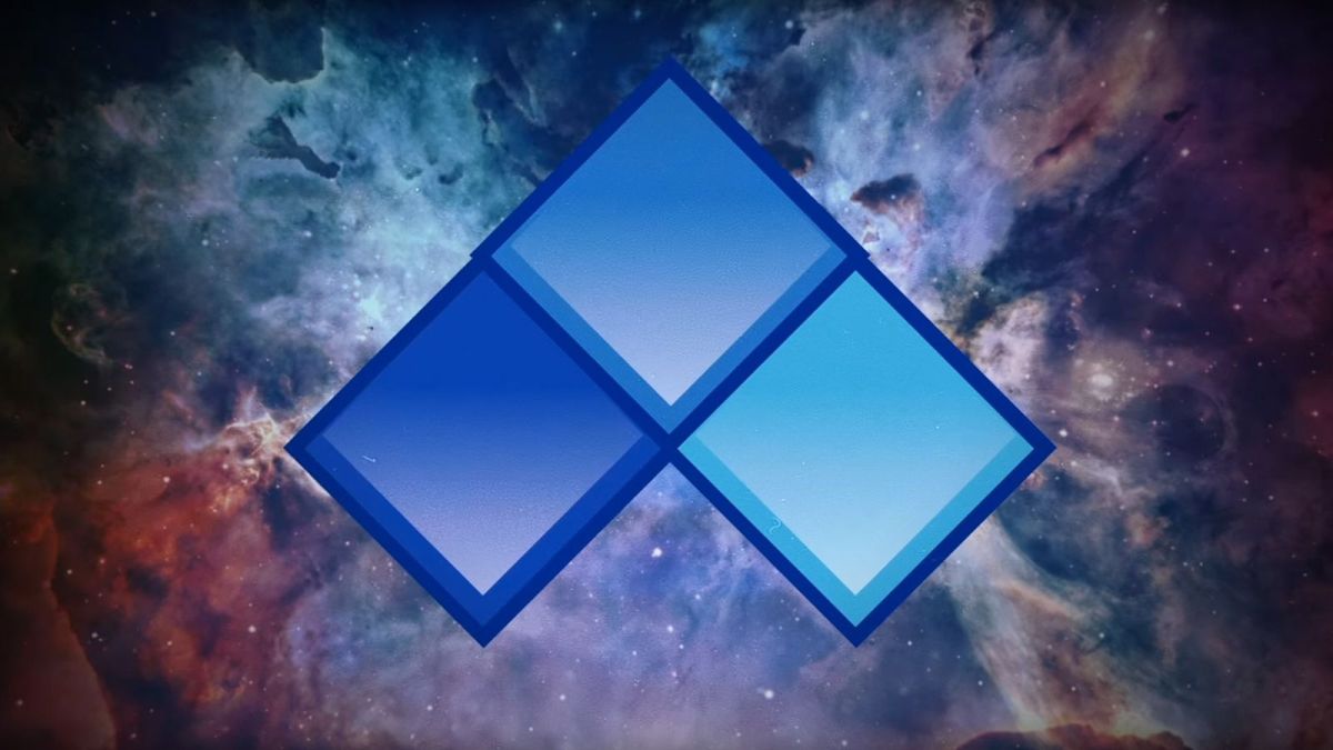 evo_logo.0.0 evo_logo.0.0